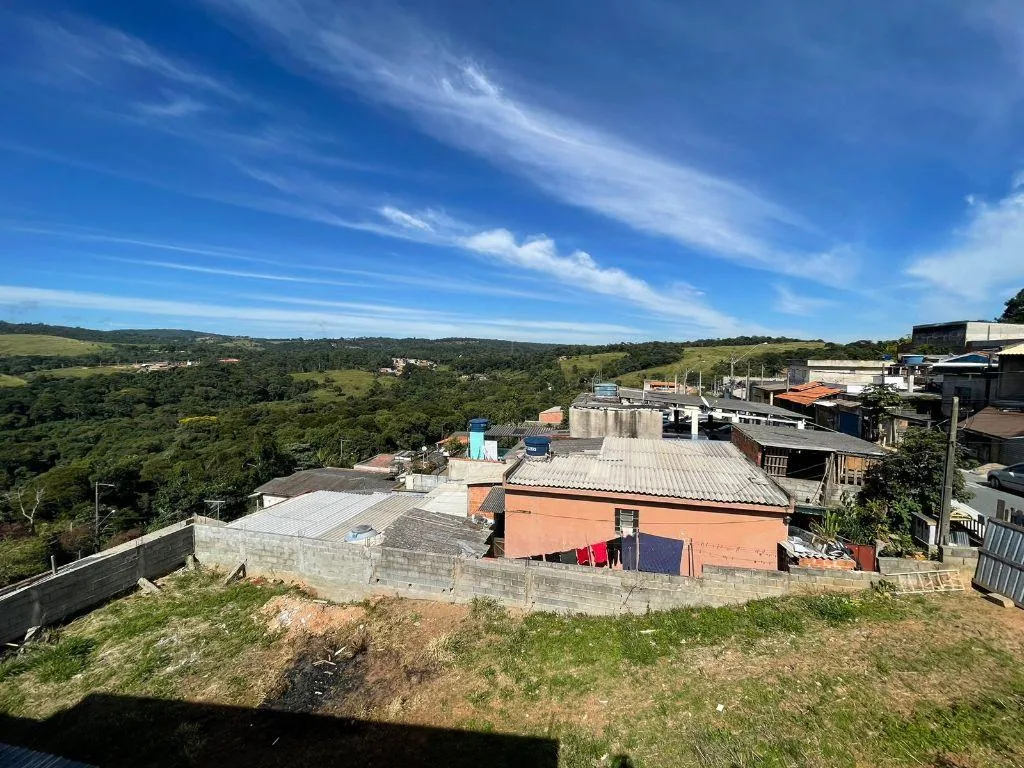Terreno para Venda em São Roque, Vila Amaral