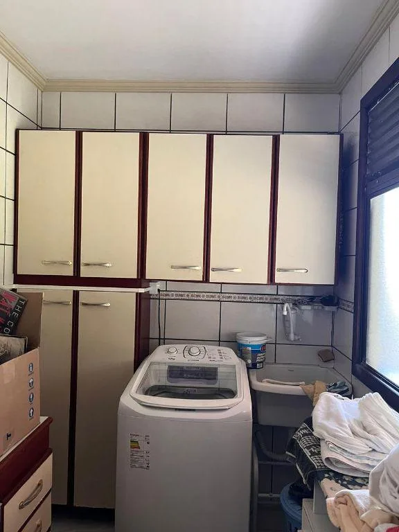 Chácara para Venda em São Roque, Vila Darcy Penteado (Mailasqui), 2 dormitórios, 1 banheiro, 10 vagas