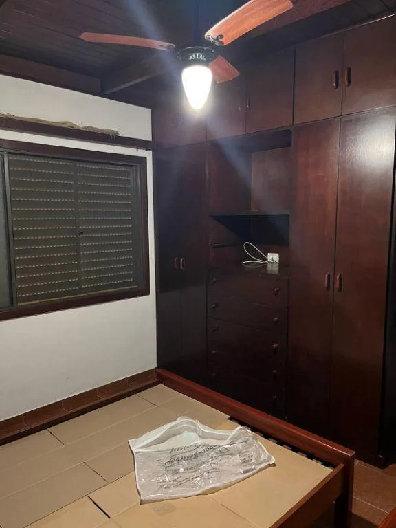 Chácara para Venda em São Roque, Vila Darcy Penteado (Mailasqui), 2 dormitórios, 1 banheiro, 10 vagas