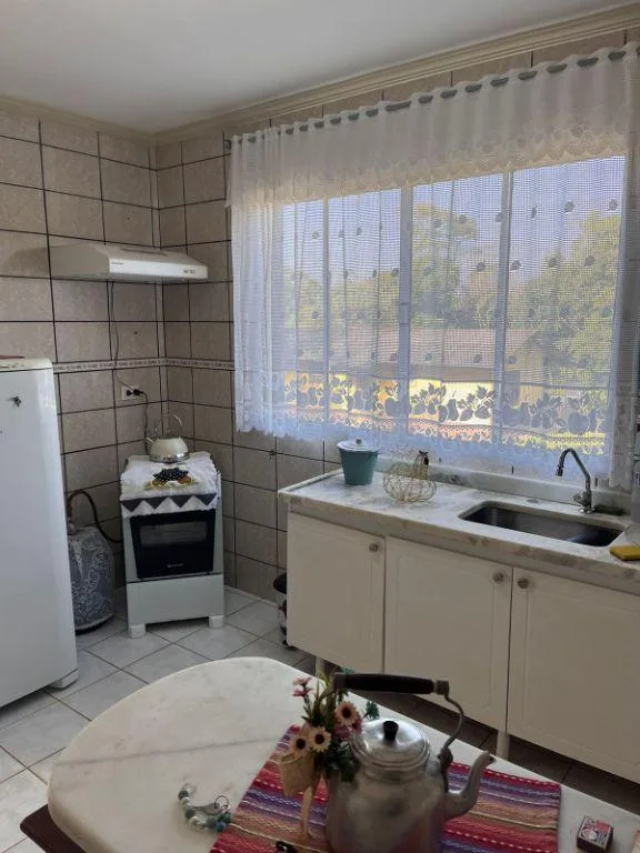 Chácara para Venda em São Roque, Vila Darcy Penteado (Mailasqui), 2 dormitórios, 1 banheiro, 10 vagas