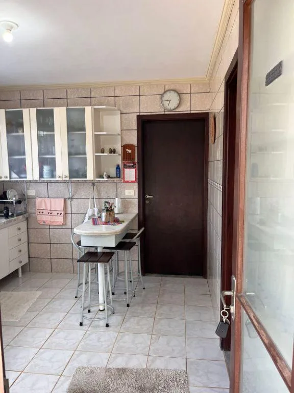 Chácara para Venda em São Roque, Vila Darcy Penteado (Mailasqui), 2 dormitórios, 1 banheiro, 10 vagas
