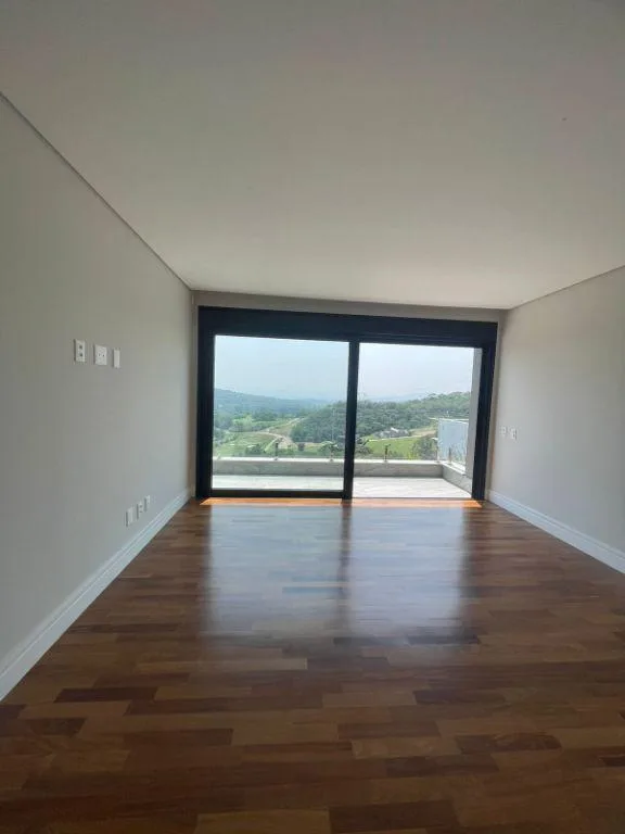 Casa em Condomínio para Venda em São Roque, Vila Darcy Penteado (Mailasqui), 5 dormitórios, 4 suítes, 4 banheiros, 3 vagas