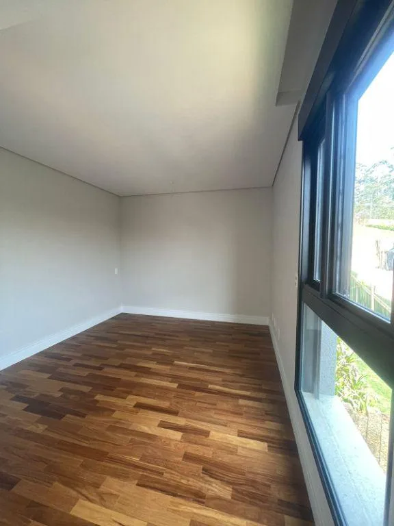 Casa em Condomínio para Venda em São Roque, Vila Darcy Penteado (Mailasqui), 5 dormitórios, 4 suítes, 4 banheiros, 3 vagas