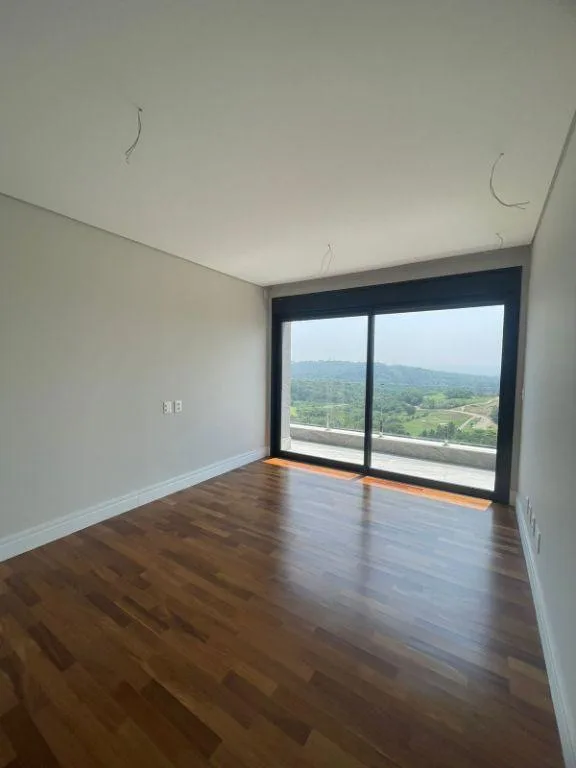Casa em Condomínio para Venda em São Roque, Vila Darcy Penteado (Mailasqui), 5 dormitórios, 4 suítes, 4 banheiros, 3 vagas