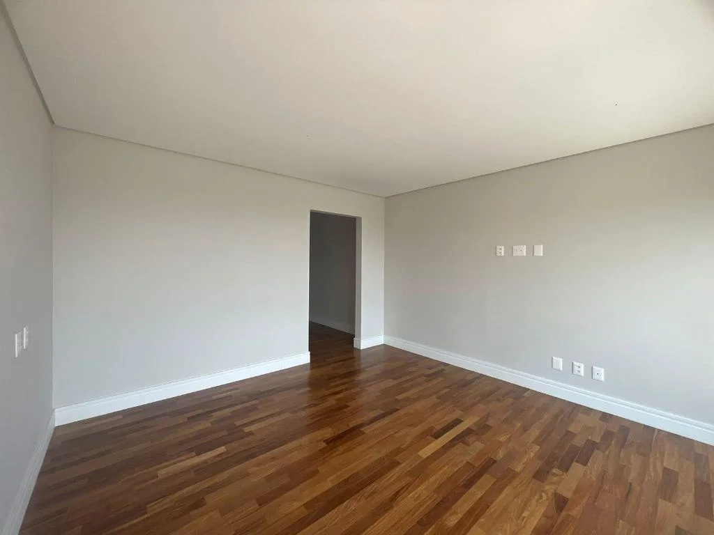 Casa em Condomínio para Venda em São Roque, Vila Darcy Penteado (Mailasqui), 5 dormitórios, 4 suítes, 4 banheiros, 3 vagas
