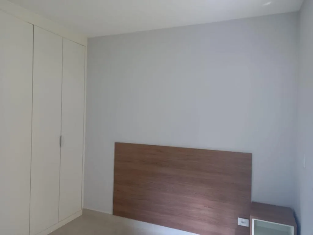 Apartamento para Venda em São Roque, Vila Santa Isabel, 3 dormitórios, 1 suíte, 2 banheiros, 2 vagas