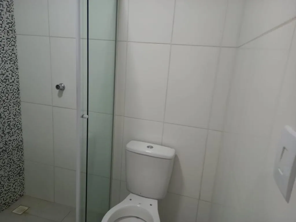 Apartamento para Venda em São Roque, Vila Santa Isabel, 3 dormitórios, 1 suíte, 2 banheiros, 2 vagas