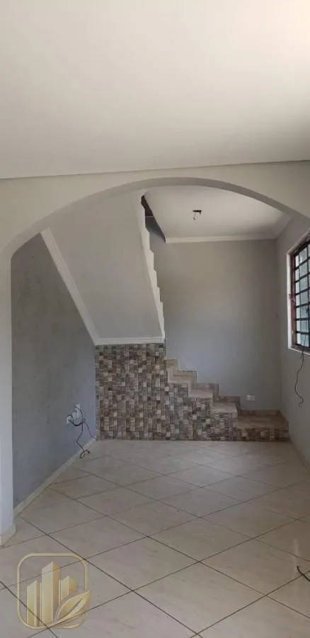 Chácara para Venda em São Roque, Centro, 6 dormitórios, 3 suítes, 6 banheiros, 5 vagas