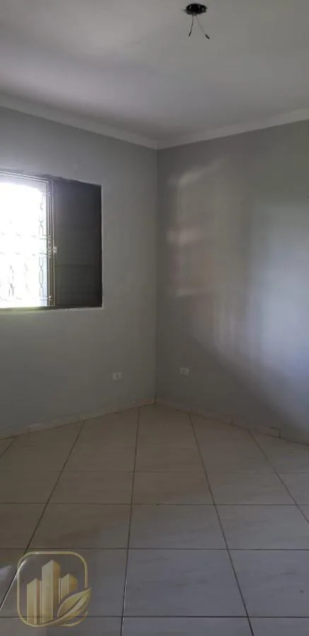 Chácara para Venda em São Roque, Centro, 6 dormitórios, 3 suítes, 6 banheiros, 5 vagas