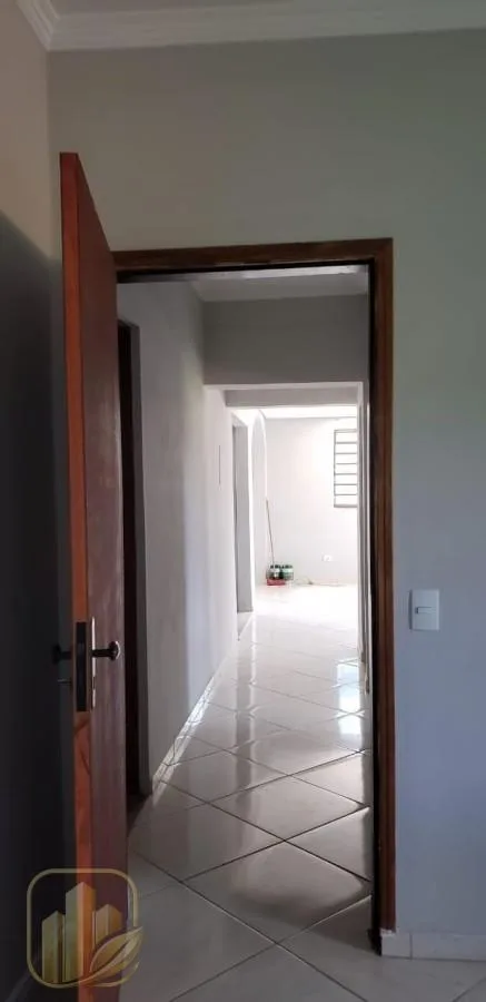 Chácara para Venda em São Roque, Centro, 6 dormitórios, 3 suítes, 6 banheiros, 5 vagas