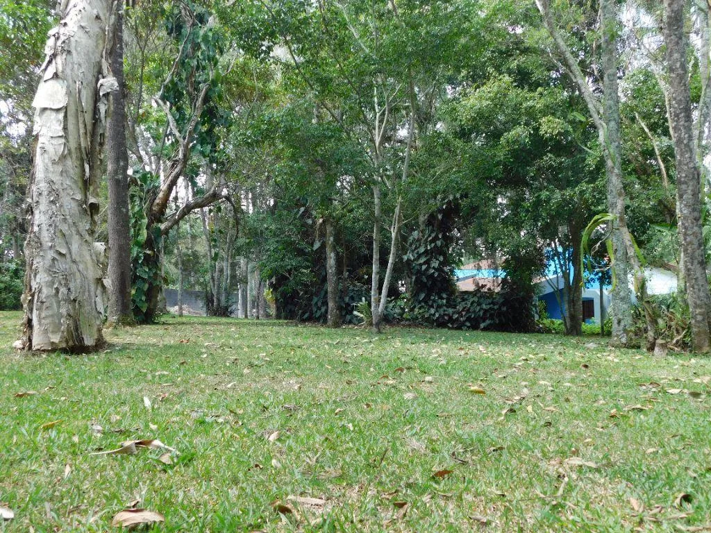 Sítio para Venda em São Roque, Loteamento Recanto da Paz, 2 dormitórios, 2 suítes, 3 banheiros, 2 vagas