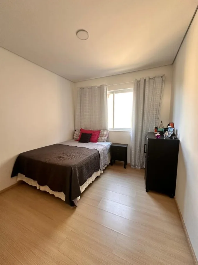 Casa para Venda em São Roque, Centro (Canguera), 3 dormitórios, 1 suíte, 2 banheiros, 1 vaga