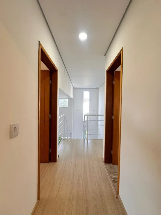 Casa para Venda em São Roque, Centro (Canguera), 3 dormitórios, 1 suíte, 2 banheiros, 1 vaga