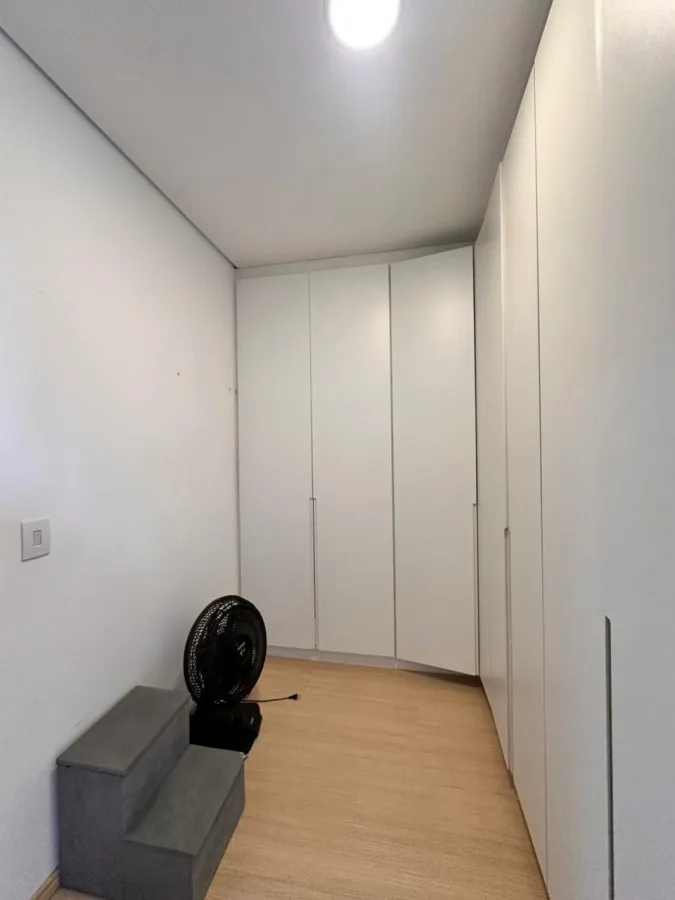 Casa para Venda em São Roque, Centro (Canguera), 3 dormitórios, 1 suíte, 2 banheiros, 1 vaga