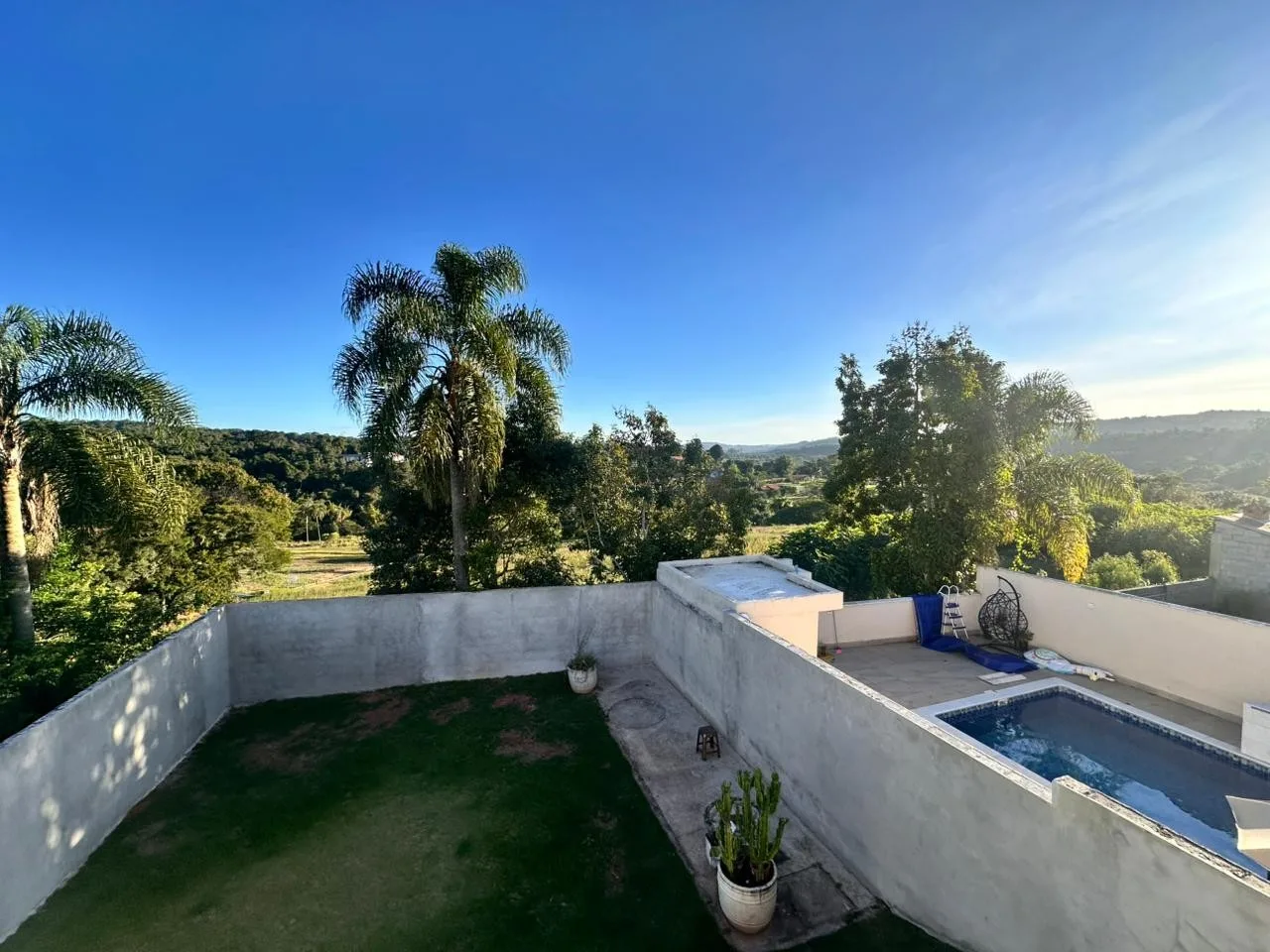Casa para Venda em São Roque, Centro (Canguera), 3 dormitórios, 1 suíte, 2 banheiros, 1 vaga