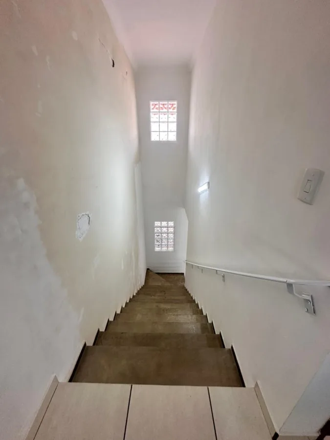 Casa para Venda em Mairinque, Reneville, 3 dormitórios, 2 banheiros, 2 vagas