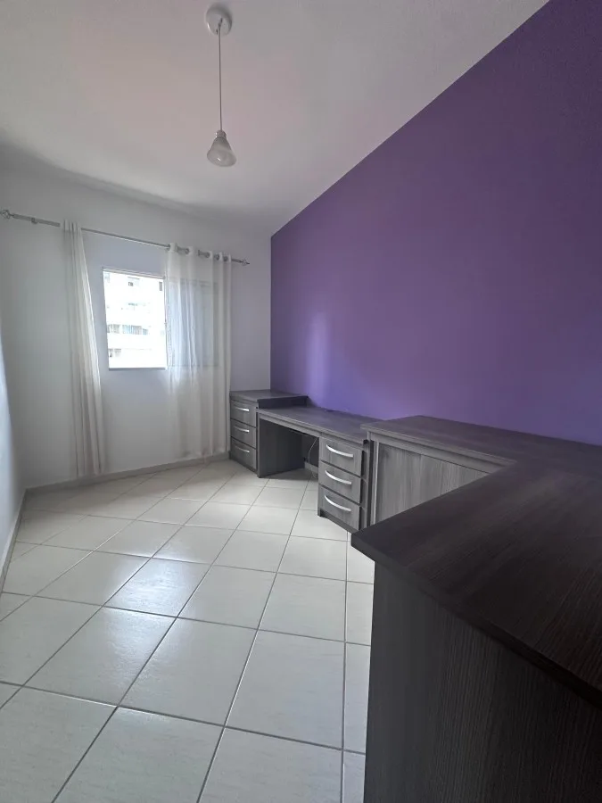 Casa em Condomínio para Venda em São Roque, Jardim Flórida, 2 dormitórios, 1 banheiro, 1 vaga