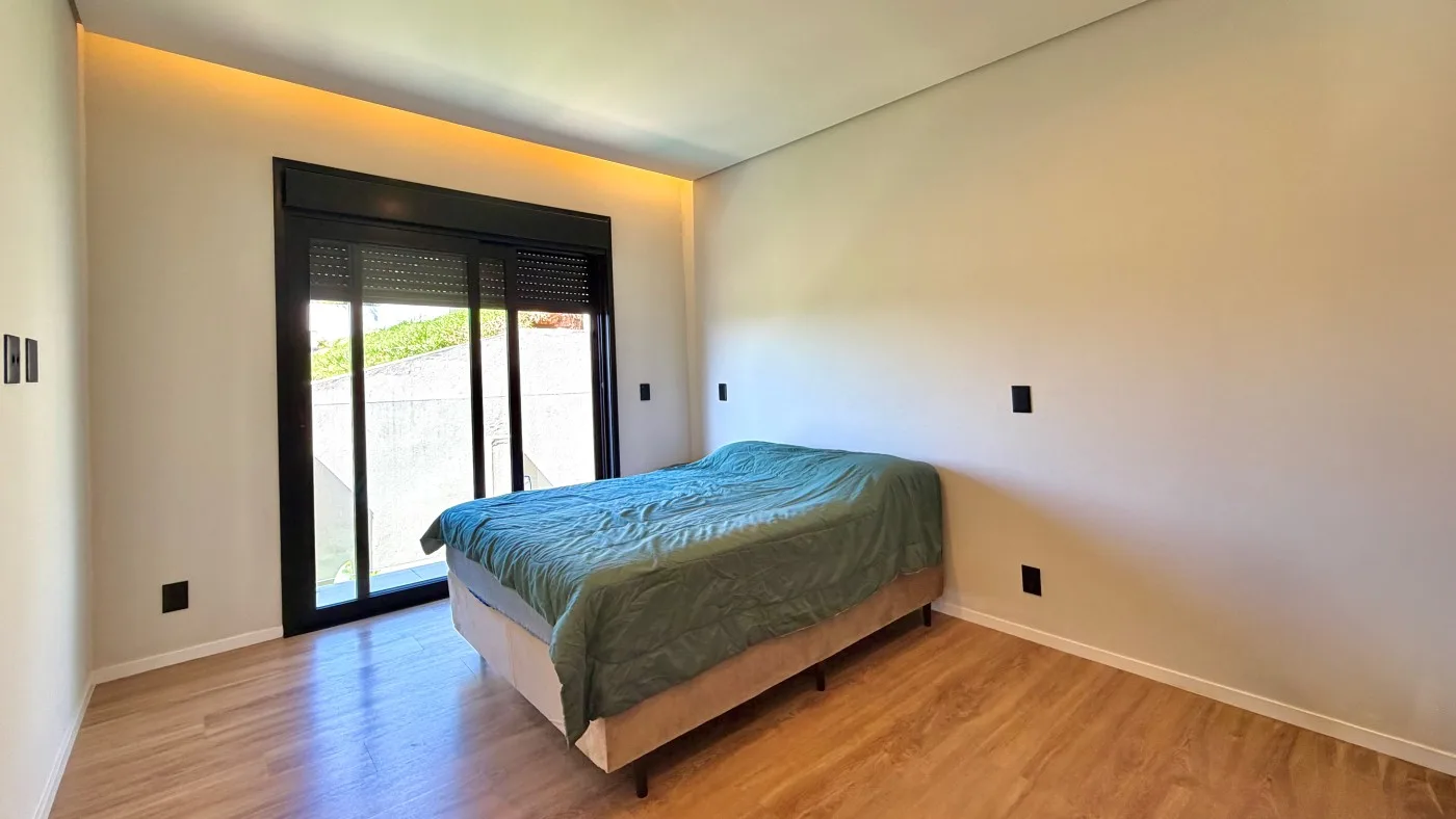 Casa em Condomínio para Venda em Santana de Parnaíba, ALPHAVILLE, 5 dormitórios, 5 suítes, 7 banheiros, 6 vagas