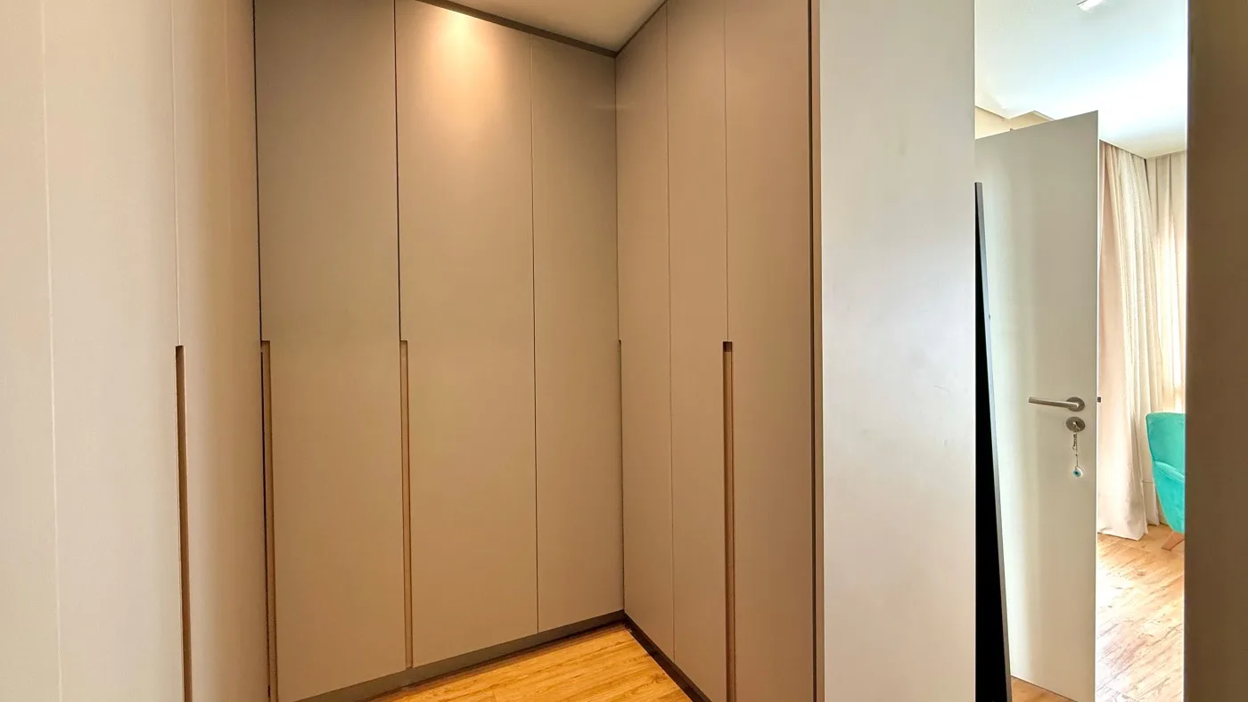 Casa em Condomínio para Venda em Barueri, ALPHAVILLE, 4 dormitórios, 4 suítes, 4 vagas