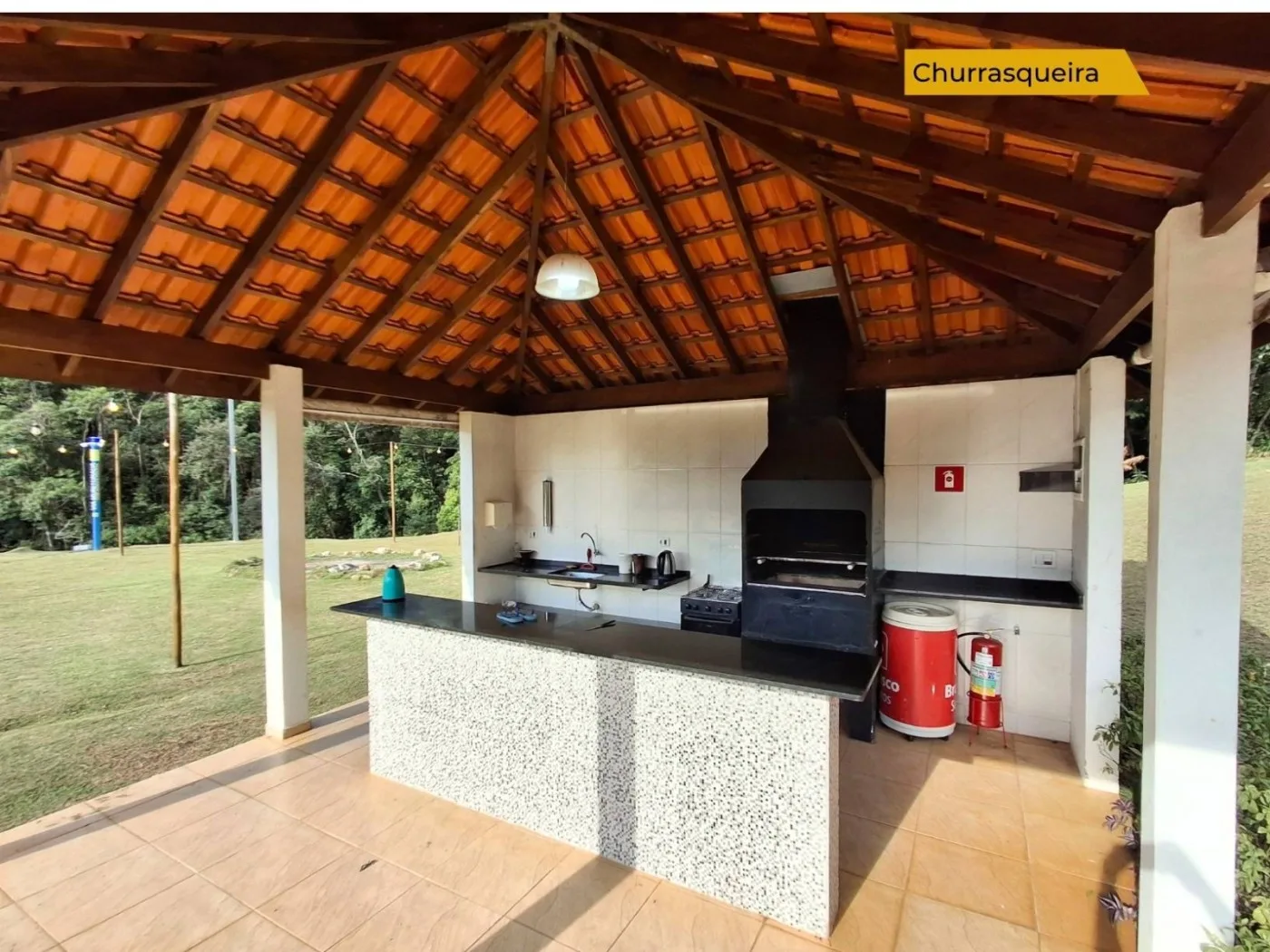 Terreno em Condomínio para Venda em São Roque, Alto Da Serra (Mailasqui)
