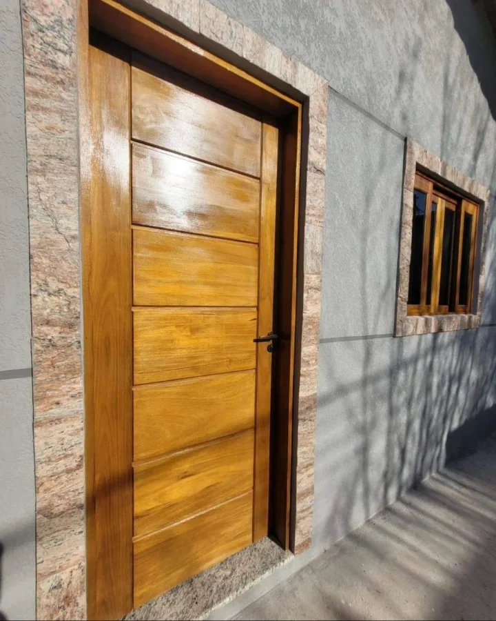 Casa para Venda em São Roque, Jardim Vinhas Do Sol (Mailasqui), 2 dormitórios, 1 suíte, 1 banheiro, 2 vagas