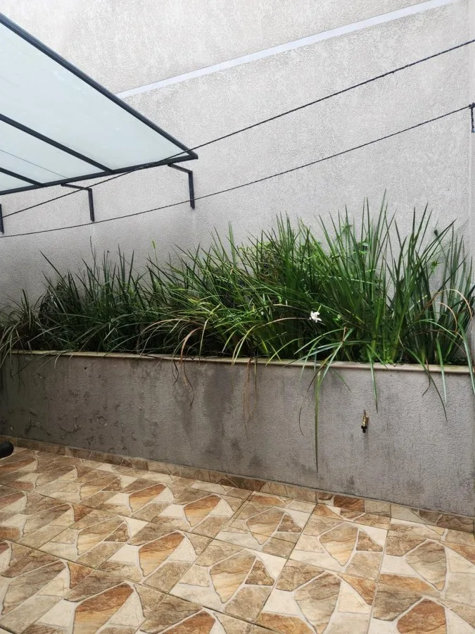 Casa para Venda em São Roque, Jardim Vinhas Do Sol (Mailasqui), 2 dormitórios, 1 suíte, 1 banheiro, 2 vagas