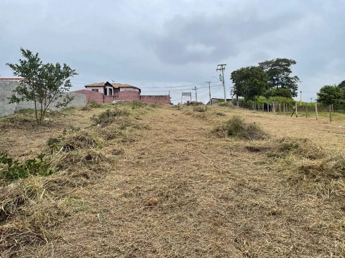 Terreno para Venda em Mairinque, São José