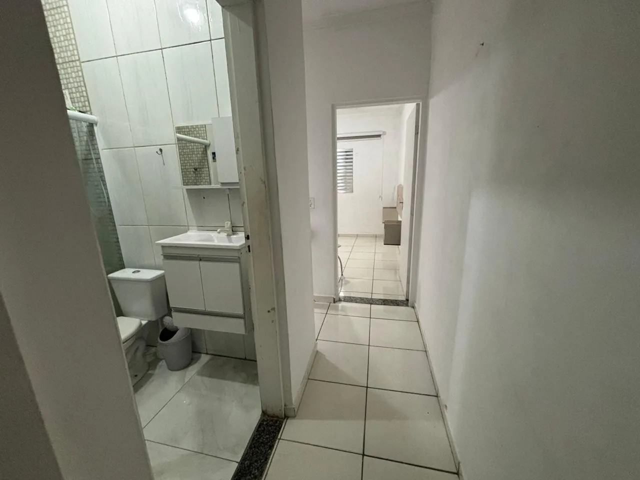 Apartamento para Venda em Mairinque, Reneville, 2 dormitórios, 2 banheiros, 2 vagas