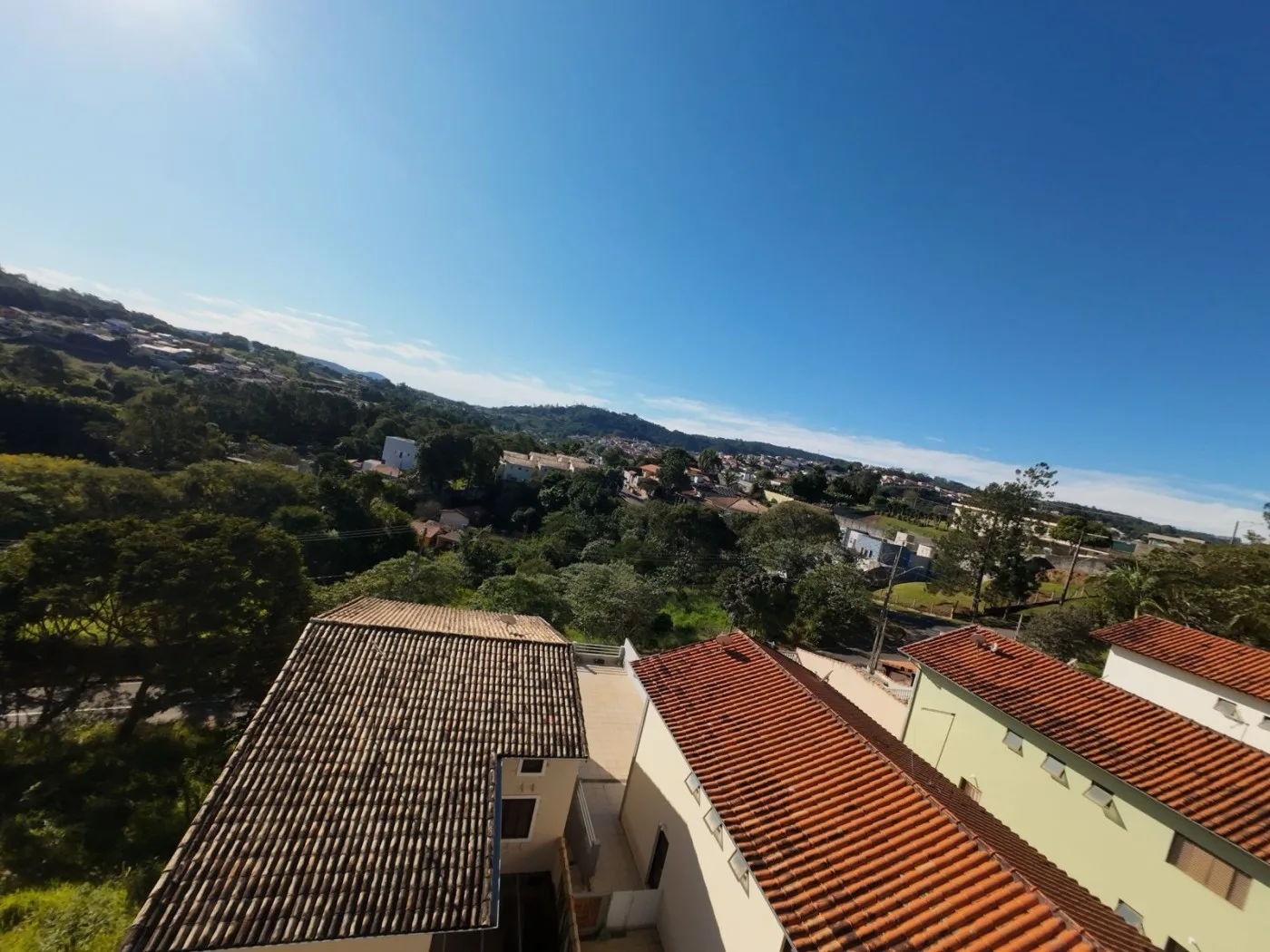 Casa para Venda em São Roque, Jardim Villaça, 4 dormitórios, 1 suíte, 1 banheiro, 2 vagas