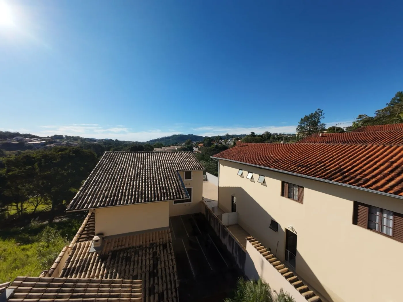 Casa para Venda em São Roque, Jardim Villaça, 4 dormitórios, 1 suíte, 1 banheiro, 2 vagas