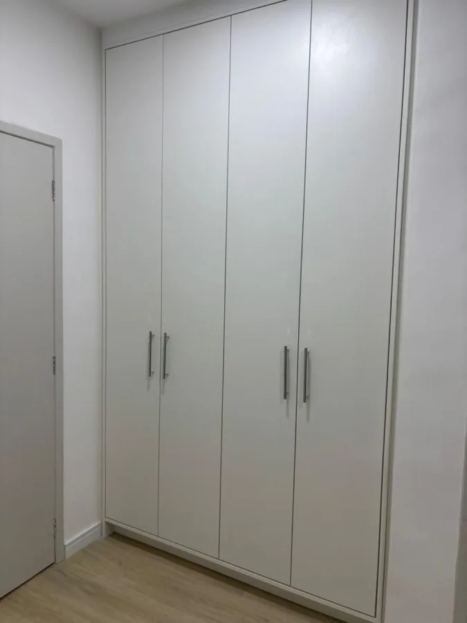 Casa em Condomínio para Venda em São Roque, Taboão, 3 dormitórios, 1 suíte, 1 banheiro, 2 vagas