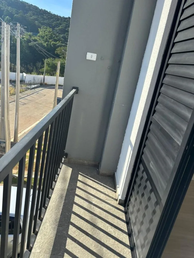 Casa em Condomínio para Venda em São Roque, Taboão, 3 dormitórios, 1 suíte, 1 banheiro, 2 vagas