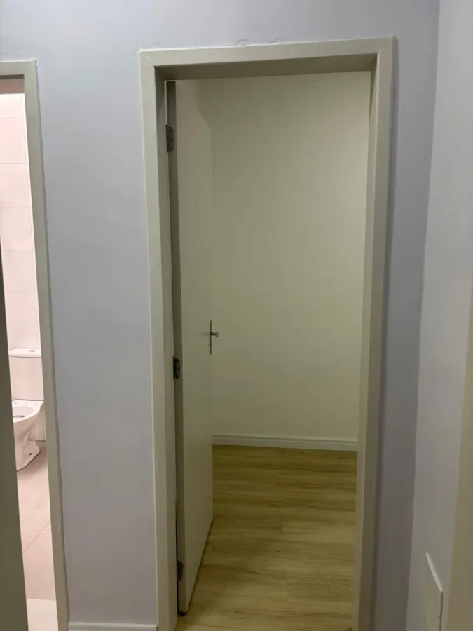 Casa em Condomínio para Venda em São Roque, Taboão, 3 dormitórios, 1 suíte, 1 banheiro, 2 vagas