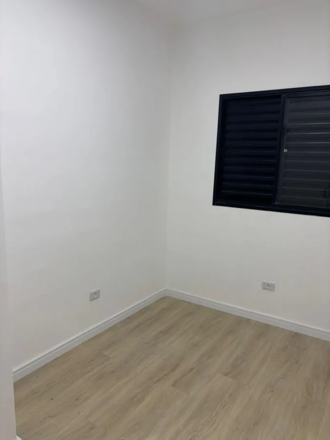 Casa em Condomínio para Venda em São Roque, Taboão, 3 dormitórios, 1 suíte, 1 banheiro, 2 vagas