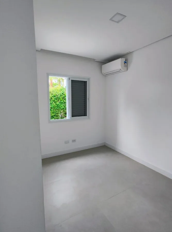 Casa em Condomínio para Venda em São Roque, do Carmo (Canguera), 5 dormitórios, 2 suítes, 5 banheiros, 6 vagas