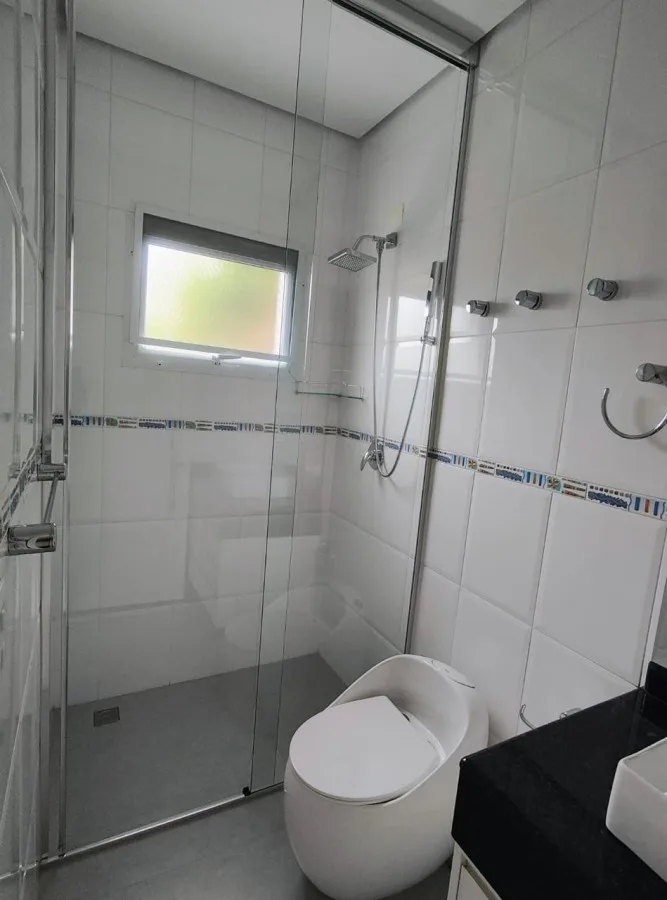Casa em Condomínio para Venda em São Roque, do Carmo (Canguera), 5 dormitórios, 2 suítes, 5 banheiros, 6 vagas