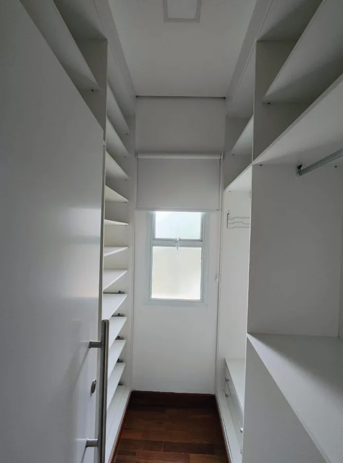 Casa em Condomínio para Venda em São Roque, do Carmo (Canguera), 5 dormitórios, 2 suítes, 5 banheiros, 6 vagas