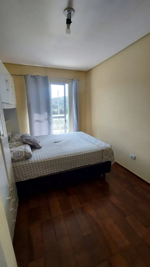 Casa para Venda em São Roque, Centro (Canguera), 2 dormitórios, 1 suíte, 1 banheiro, 4 vagas
