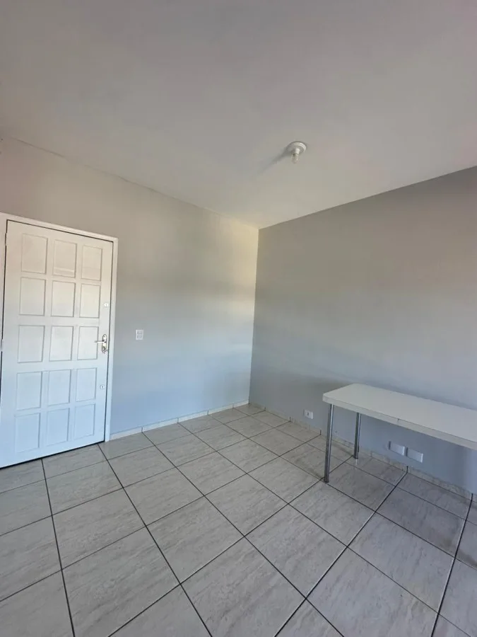 Apartamento para Locação em São Roque, Jardim Flórida, 2 dormitórios, 1 banheiro, 1 vaga