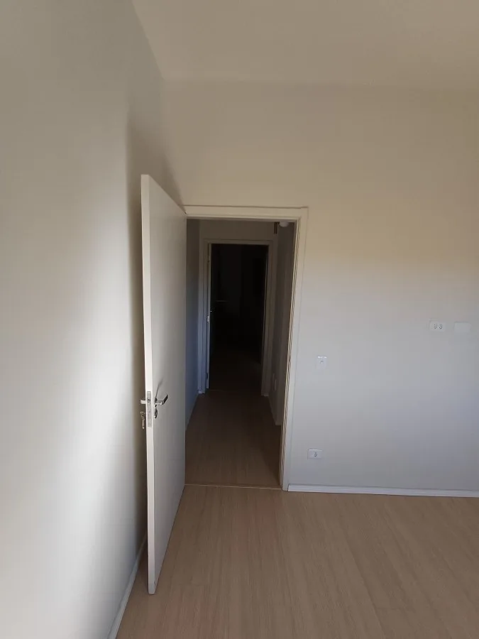 Casa em Condomínio para Venda em São Roque, Jardim Villaça, 2 dormitórios, 1 suíte, 1 banheiro, 2 vagas