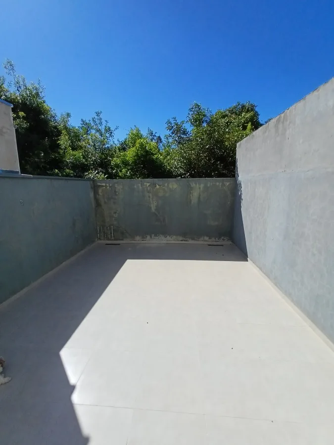 Casa em Condomínio para Venda em São Roque, Jardim Villaça, 2 dormitórios, 1 suíte, 1 banheiro, 2 vagas