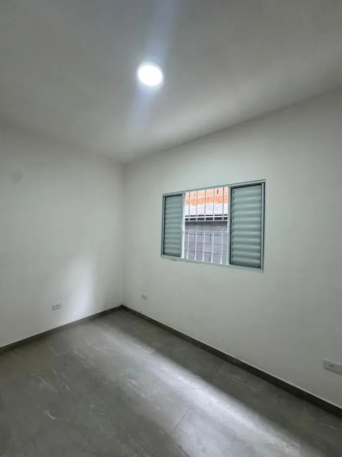 Casa para Venda em São Roque, Loteamento Jardim do Sol (Mailasqui), 2 dormitórios, 1 suíte, 1 banheiro, 2 vagas
