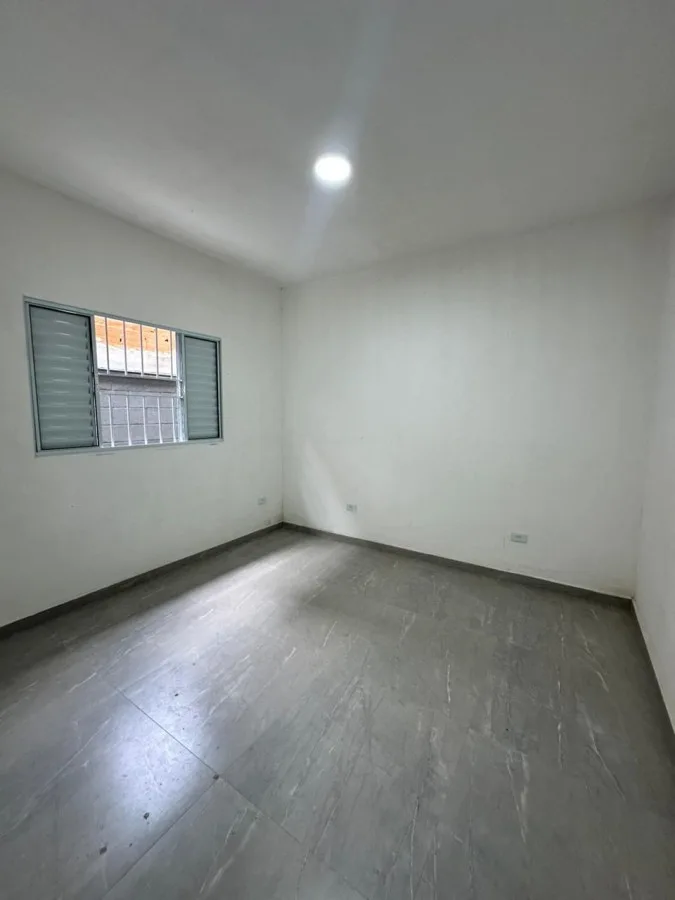 Casa para Venda em São Roque, Loteamento Jardim do Sol (Mailasqui), 2 dormitórios, 1 suíte, 1 banheiro, 2 vagas