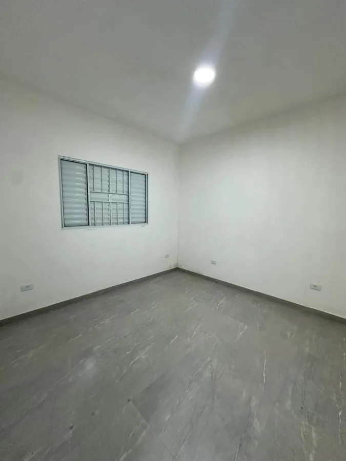 Casa para Venda em São Roque, Loteamento Jardim do Sol (Mailasqui), 2 dormitórios, 1 suíte, 1 banheiro, 2 vagas