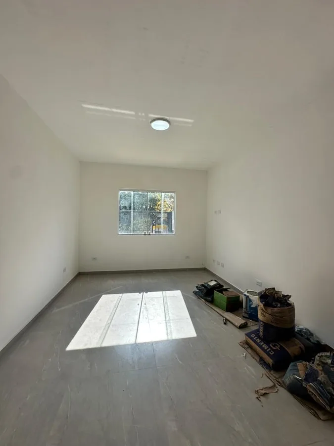 Casa para Venda em São Roque, Loteamento Jardim do Sol (Mailasqui), 2 dormitórios, 1 suíte, 1 banheiro, 2 vagas