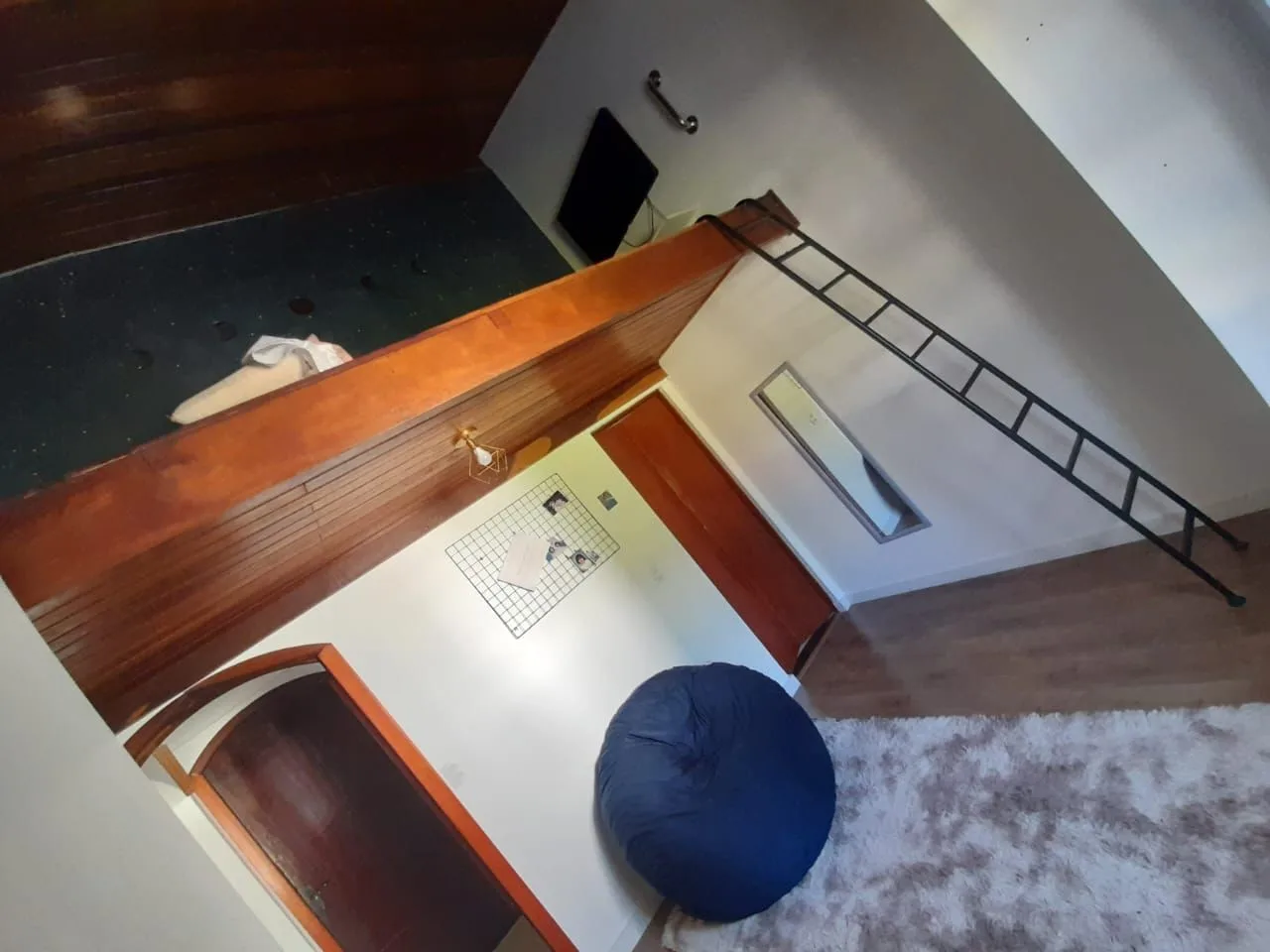 Chácara para Venda em São Roque, Pavão (Canguera), 3 dormitórios, 3 suítes, 1 banheiro, 5 vagas