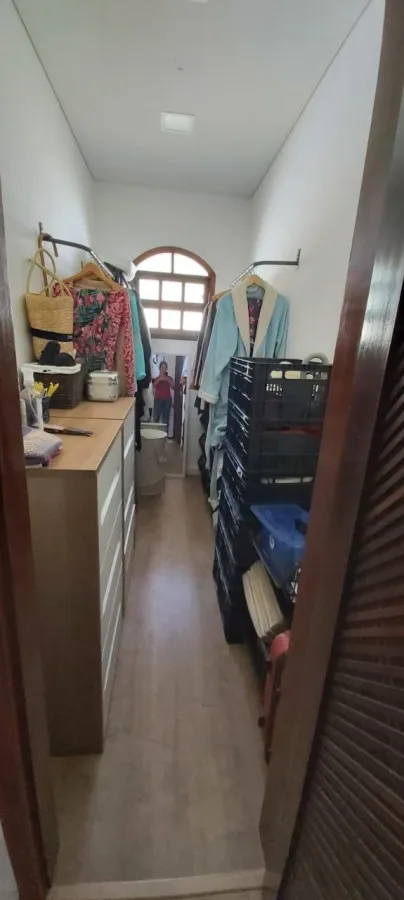 Chácara para Venda em São Roque, Pavão (Canguera), 3 dormitórios, 3 suítes, 1 banheiro, 5 vagas