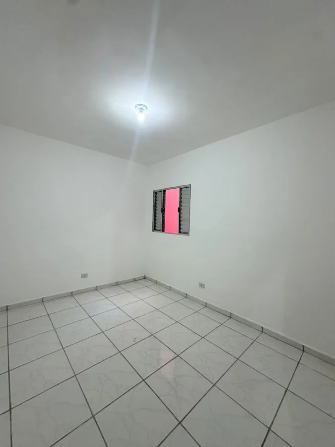 Casa para Venda em Mairinque, Reneville, 2 dormitórios, 1 banheiro, 2 vagas