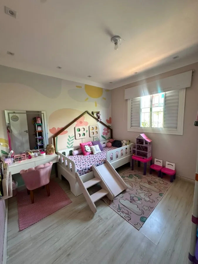 Casa para Venda em Mairinque, Chácaras Lane, 3 dormitórios, 1 suíte, 2 banheiros, 3 vagas